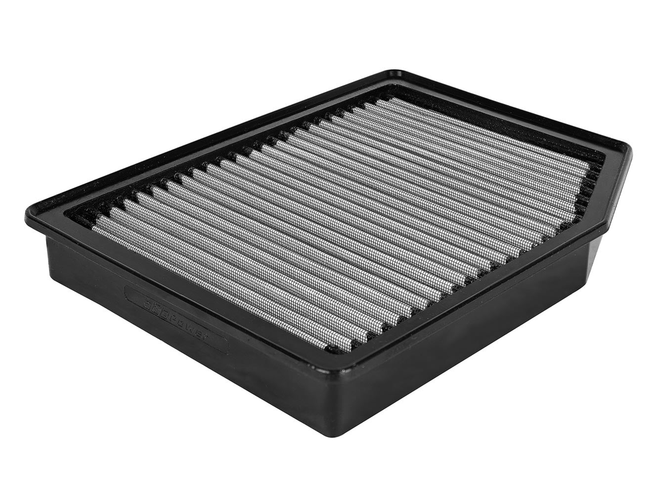 AFE Power 31-10292 Magnum FLOW Pro Dry S Panel Air Filter for GM Fullsize Trucks