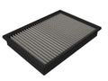 AFE Power 31-10322 Magnum FLOW Pro Dry S Panel Air Filter for Toyota Hilux 2015-2025
