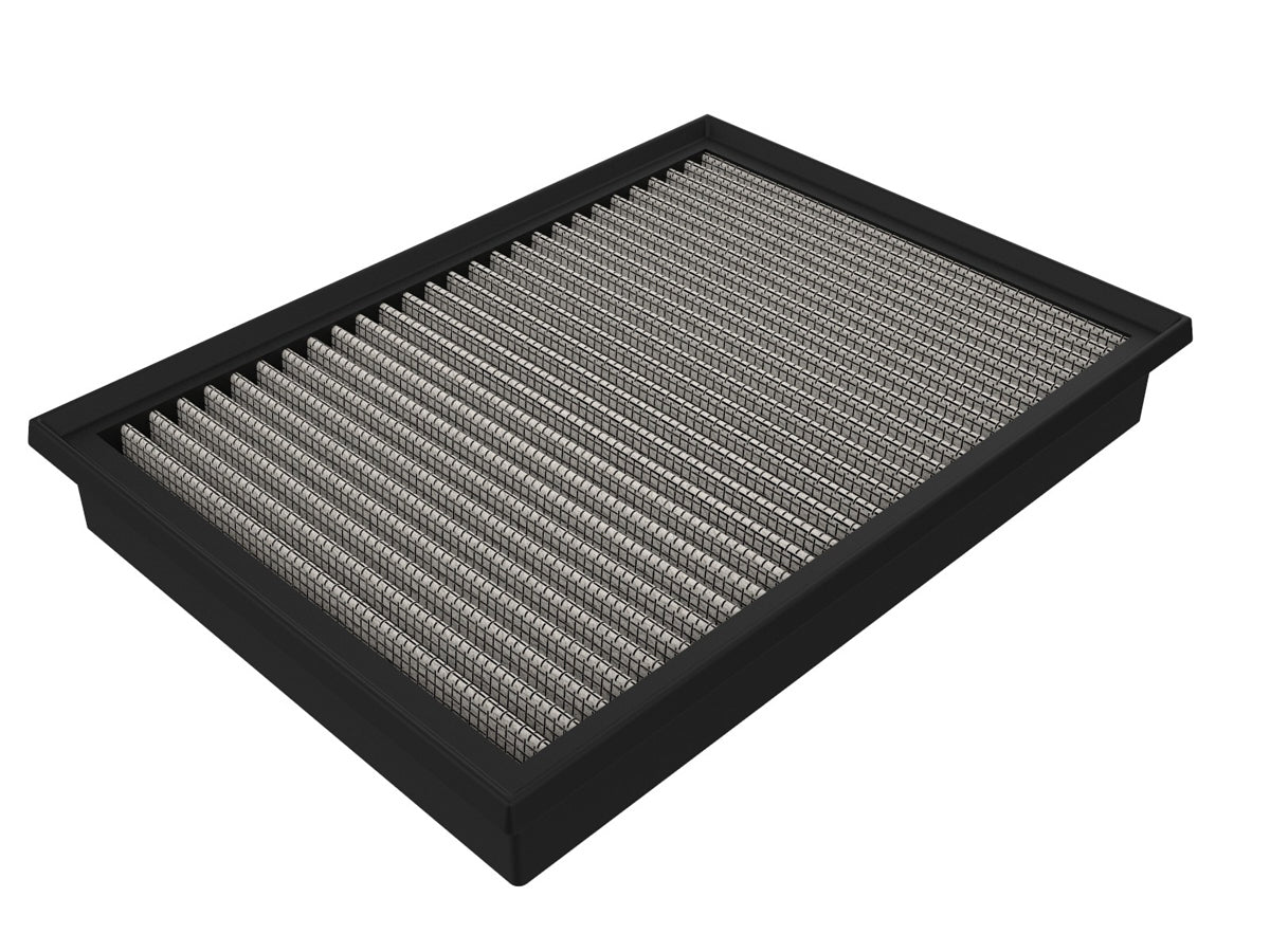 AFE Power 31-10322 Magnum FLOW Pro Dry S Panel Air Filter for Toyota Hilux 2015-2025