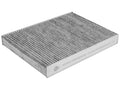 AFE Power 35-10036C Air Filter Element for Toyota Land Cruiser 2022-2026, Panel, Paper, White