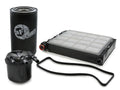 AFE Power 35-17005F Fluid Filter Kit for Ford 6.7L PowerStroke Diesel Engines