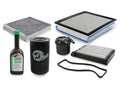 AFE Power 35-17005M Filter Maintenance Kit for Ford 6.7L PowerStroke Diesel Engines