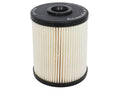 AFE Power 44-FF010 Pro Guard HD Synthetic Diesel Fuel Filter for Dodge Ram 5.9L (2000-2007)