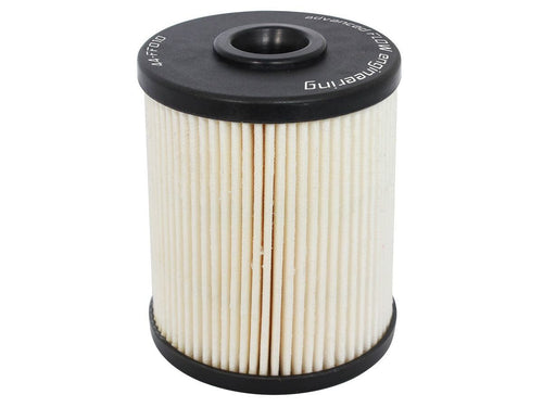 AFE Power 44-FF010 Pro Guard HD Synthetic Diesel Fuel Filter for Dodge Ram 5.9L (2000-2007)