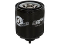 AFE Power 44-FF019 Pro Guard D2 Replacement Fuel Filter for DFS780 Series