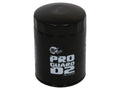 AFE Power 44-LF001 Pro Guard D2 Oil Filter for GM Duramax Diesel Trucks