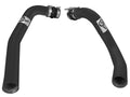 AFE Power BladeRunner Intercooler Pipe for Ford PowerStroke 1999-2003 Turbocharged Engines