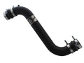 AFE Power AFE46-20118 BladeRunner Aluminum Intercooler Pipe for GM Fullsize Diesel Trucks