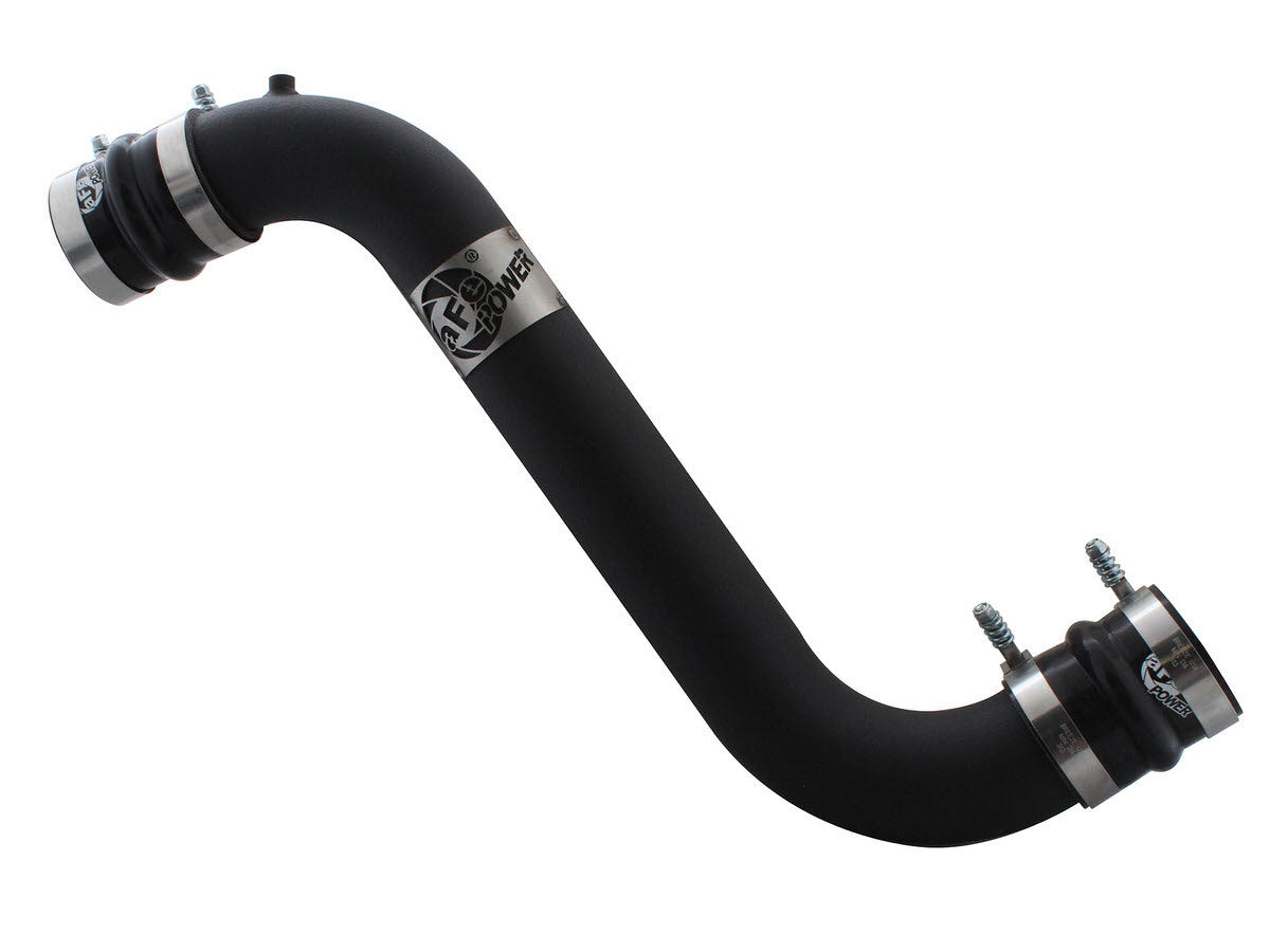 AFE Power AFE46-20118 BladeRunner Aluminum Intercooler Pipe for GM Fullsize Diesel Trucks