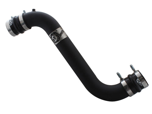 AFE Power AFE46-20118 BladeRunner Aluminum Intercooler Pipe for GM Fullsize Diesel Trucks