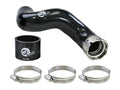 AFE Power AFE46-20260SSC BladeRunner OER Series Intercooler Cold Side Pipe for GM Midsize Trucks
