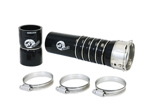 AFE Power AFE46-20260SSH BladeRunner OER Series Intercooler Pipe for GM Midsize Trucks 2016-2020