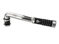 AFE Power AFE46-20268SS BladeRunner Hot Side Intercooler Pipe for GM Duramax 2.8L Turbocharged Engines