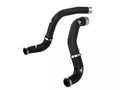 AFE Power BladeRunner Charge Pipe for Jeep Wrangler JL 2020-2023 with Turbocharged V6 Engine