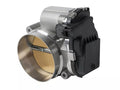 AFE Power 46-39107 90mm Throttle Body for Dodge Challenger and Charger with Gen III Hemi Engine