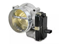AFE Power 46-39110 95mm Throttle Body for GM LS-Series Engines, Stock Flange, Aluminum Finish