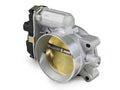 AFE Power GM 46-39111 92mm Throttle Body with Stock Flange for LS-Series Engines