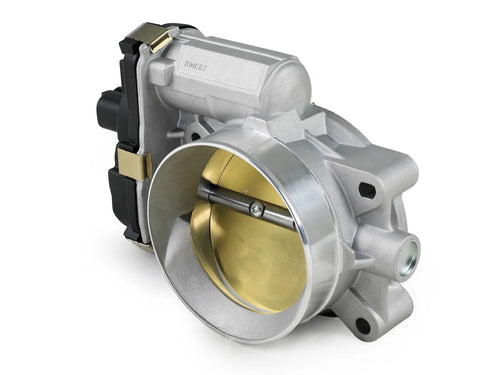 AFE Power GM 46-39111 92mm Throttle Body with Stock Flange for LS-Series Engines