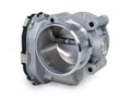 AFE Power 46-39115 Ford 65mm Throttle Body with Stock Flange and Single Blade