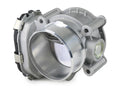AFE Power 46-39116 Throttle Body for Ford F-150 3.5L EcoBoost with 73mm Single Blade Aluminum Finish