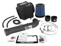 AFE Power Momentum XP Cold Air Intake System with Pro 5R Filter for GM GenV LT-Series SUVs and Trucks
