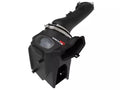 AFE Power AFE50-70007T-1 Momentum HD Cold Air Intake Kit for Ford PowerStroke 2020-2025