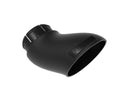 AFE Power 50-70009S Dynamic Air Intake Scoop for Dodge Challenger 2019-2023