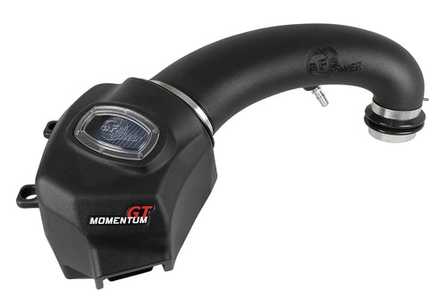 AFE Power AFE50-70013R Momentum GT Air Intake System for Dodge Ram 1500 5.7L V8