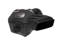 AFE Power AFE50-70051T Momentum HD Cold Air Intake Kit for Dodge Ram 2500 and 3500 with 6.7L Cummins Diesel Engine