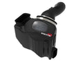 AFE Power Momentum HD Cold Air Intake System with Pro 10R Filter for GM Duramax Trucks