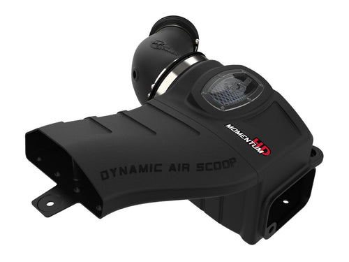 AFE Power Momentum HD Cold Air Intake for 1994-1997 Ford Trucks