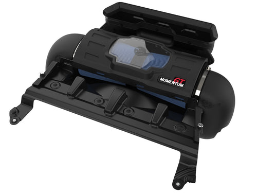 AFE Power Momentum GT Air Intake System with Pro 5R Filter for Dodge Ram 2021-2024