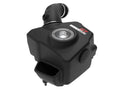 AFE Power AFE50-70078R Momentum GT Air Intake System for Ford EcoBoost 3-Cylinder, 2020-2025 Ford Compact SUV