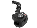 AFE Power AFE50-70079R Momentum GT Air Intake System for Ford EcoBoost 2.0L Vehicles