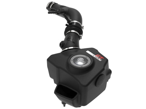 AFE Power AFE50-70079R Momentum GT Air Intake System for Ford EcoBoost 2.0L Vehicles