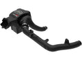 AFE Power 50-70081G Momentum GT Cold Air Intake System for Ford Bronco 2.7L