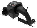 AFE Power AFE50-70082R Momentum GT Air Intake System for Ford Bronco 2.3L