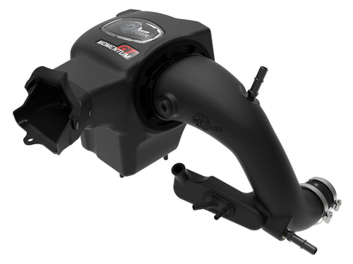 AFE Power AFE50-70082R Momentum GT Air Intake System for Ford Bronco 2.3L