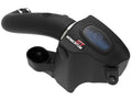 AFE Power AFE50-70093R Momentum GT Air Intake System for Jeep Grand Cherokee 5.7L