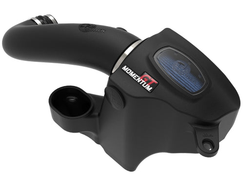 AFE Power AFE50-70093R Momentum GT Air Intake System for Jeep Grand Cherokee 5.7L