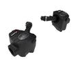 AFE Power AFE50-70100R Momentum GT Air Intake System for Toyota Sequoia and Fullsize Trucks