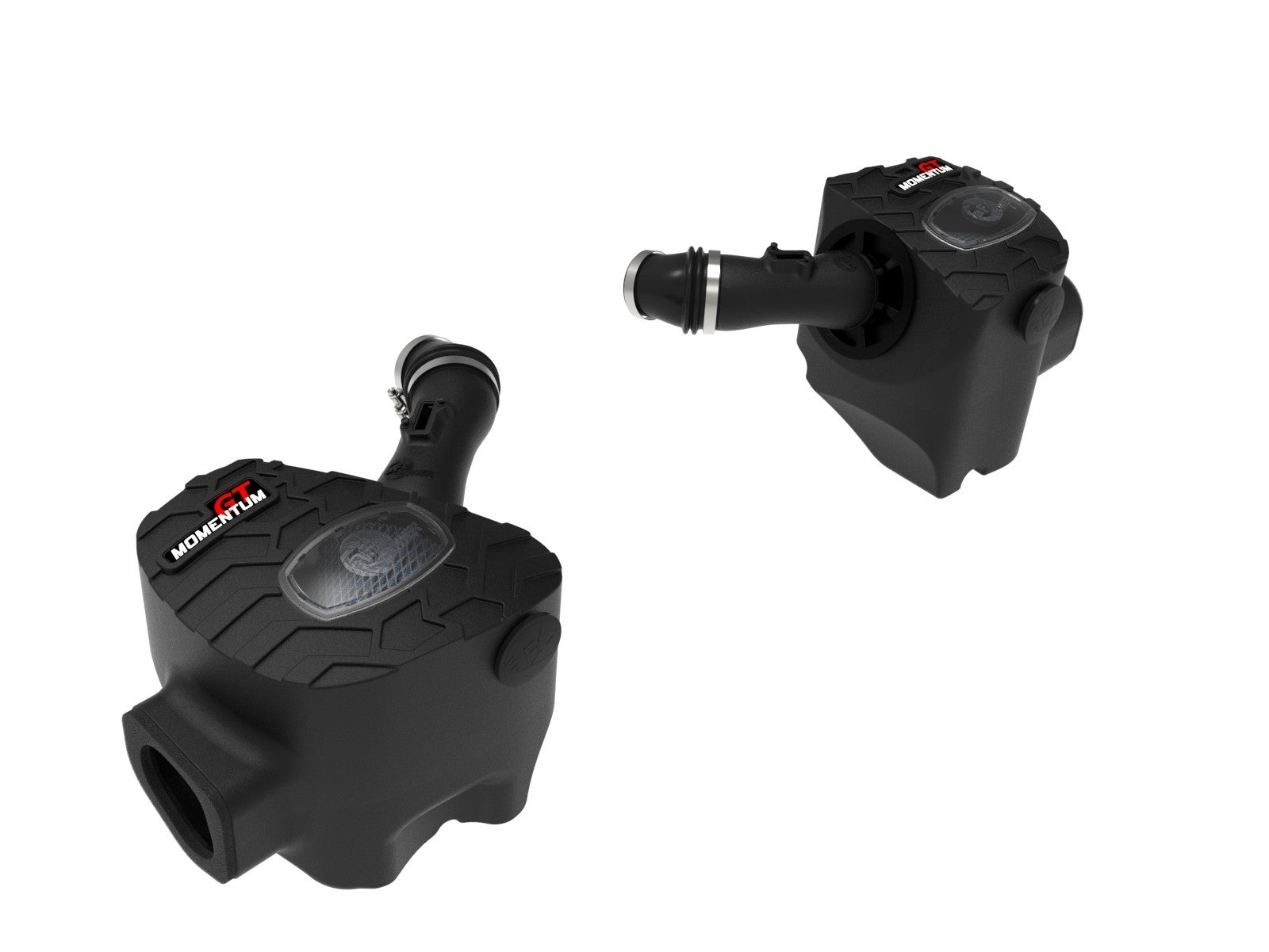 AFE Power AFE50-70100R Momentum GT Air Intake System for Toyota Sequoia and Fullsize Trucks