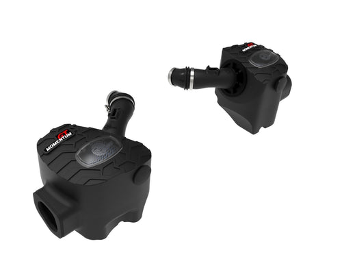 AFE Power AFE50-70100R Momentum GT Air Intake System for Toyota Sequoia and Fullsize Trucks