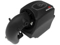 AFE Power AFE50-70108D Momentum GT Cold Air Intake for Ford EcoBoost 4-Cylinder Vehicles