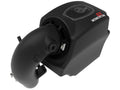 AFE Power AFE50-70108R Momentum GT Cold Air Intake for Ford EcoBoost 4-Cylinder and Fullsize SUVs