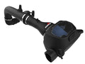 AFE Power AFE50-70113R Momentum GT Cold Air Intake for GM Midsize Trucks 2023-2025