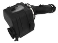 AFE Power AFE50-70114D Momentum GT Cold Air Intake System for Toyota V8 Trucks