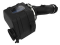 AFE Power AFE50-70114R Momentum GT Cold Air Intake System for Toyota V8 and Fullsize Trucks