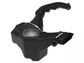 AFE Power AFE50-70116D Momentum GT Cold Air Intake System for Ford EcoBoost V6 Trucks