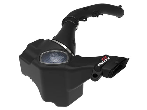 AFE Power Momentum GT Cold Air Intake System with Pro 5R Filter for Ford EcoBoost V6